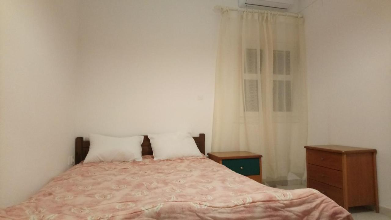 Vacation House In Stroggili Agios Ioannis Peristeron  ภายนอก รูปภาพ
